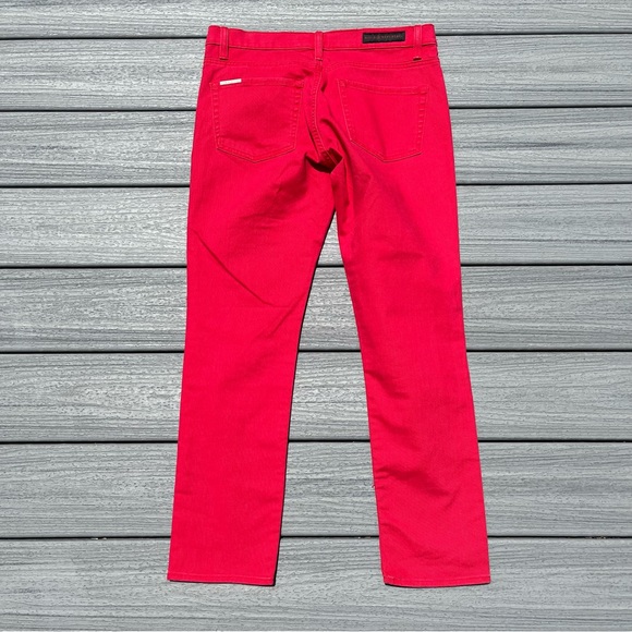 Rock & Republic Hamburg Jean - Picture 6 of 9